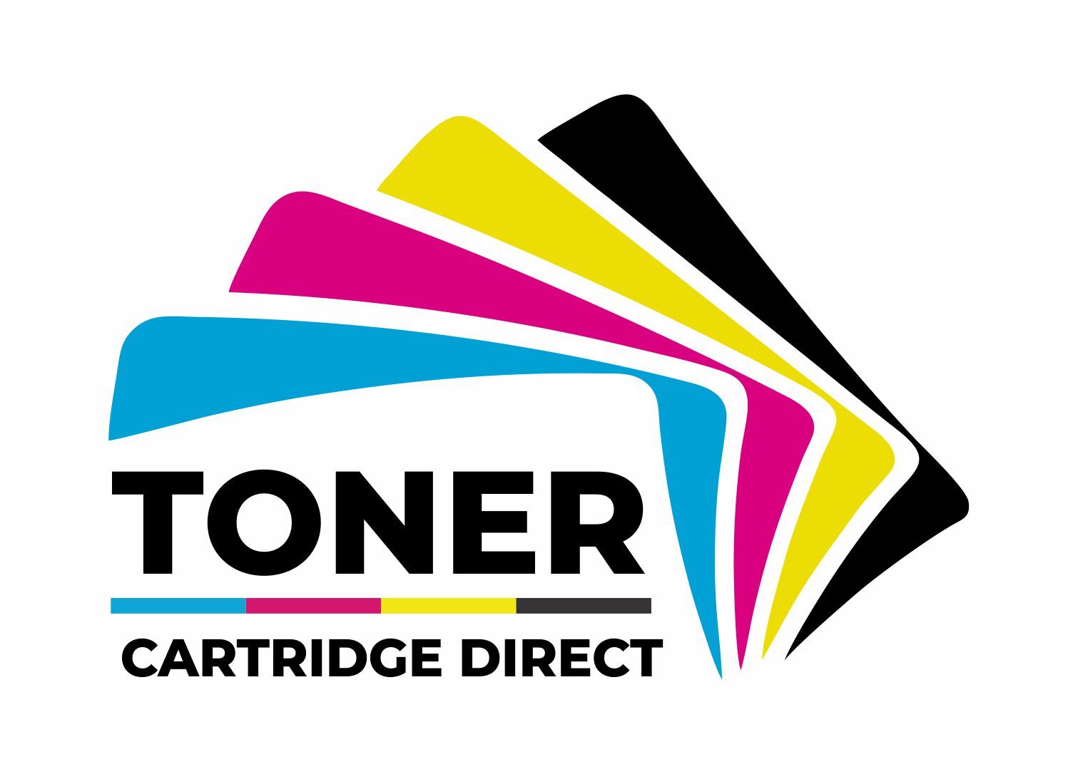 Toner Cartridge Direct